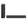 LG S65Q Home Theater System